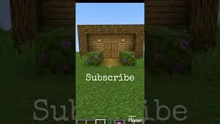 The BEST Cobblemon Prank Ever! 