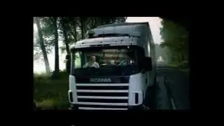 Roshen 