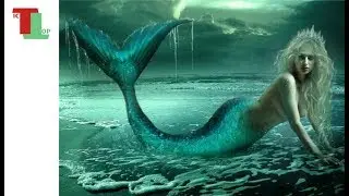 6 cosas míticas que realmente existían - TICTOP