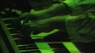 Genesis - Second Home By The Sea (Invisible Touch Tour)