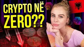 A Esht Crypto Bixhoz?