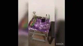 Moving Into My Apartment Part 1