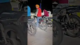 @splendor modifications splendor group instagram viral reels  #shortvideo #splendorlover #splendor