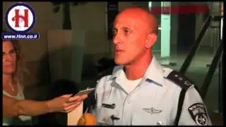ממ