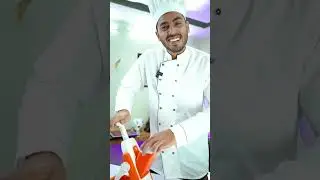 Viral Vegetable gadget on Instagram 