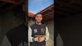 Стройка идет полным ходом😍😊