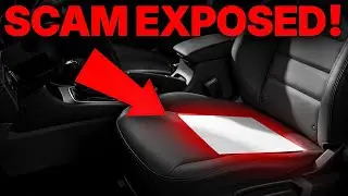 Envelope Car Scam EXPOSED—Why Police Say Throw It Without Opening