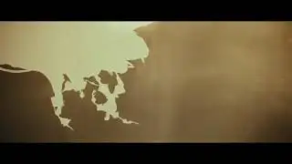 Сказка О Трех Братьях .Гарри Поттер и Дары Смерти.
