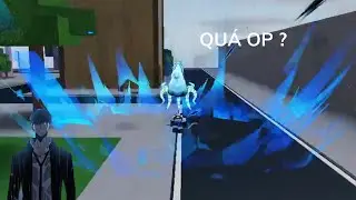 SUNG JIN WOO QUÁ MẠNH ?!| Realm rampage