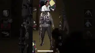 LAH JADI DUA, BID MINGGIR BID~ #pubg