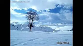 Ardabil - اردبیل