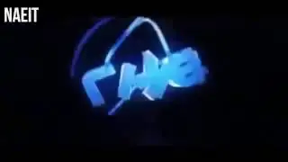 ТОП 10 ИНТРО КОНЦОВКА(OUTRO) DONWLOAD!!! (3D)