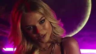 Премьера клипа! Ева Тимуш - Ищи Меня