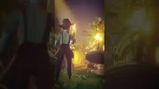 Lost Settlement Update Is OUT 