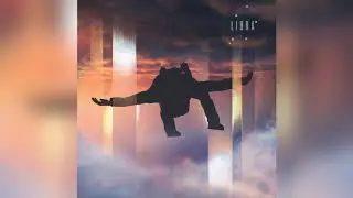 One Hundred Thousand - LIBRA (Visualizer)