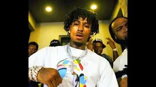 [FREE] NBA Youngboy Type Beat 2026 - ''What You Is''