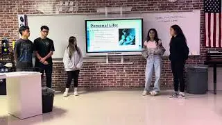 Mock - 2024