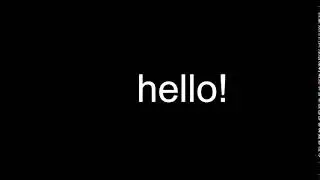 Alex Stark Live Stream