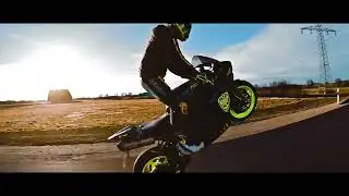 THIS IS WHY WE RIDE - "Dancefloor" (#Motivation #Motorcycle #THISISWHYWERIDE)