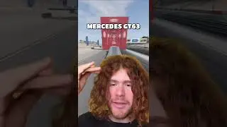 MOLLO TUTTO!