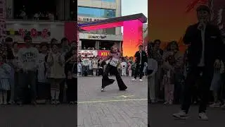 무조건 Dance Mix_박상철
