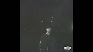 Pharaoh - мой кайф remix by @iluzorik