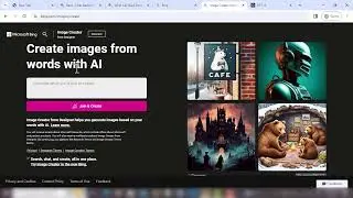 Best Three AI Tools or Websites Intro in Urdu and Hindi