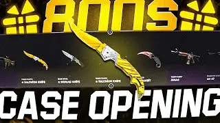 800$ HUGE PROFIT ON KEYDROP / KEYDROP Promo Code 2023 \