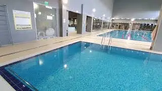 Sport Life Вишневое Украина