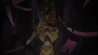 Zenitsu😍