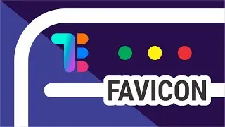 Como crear un favicon en una pagina web
