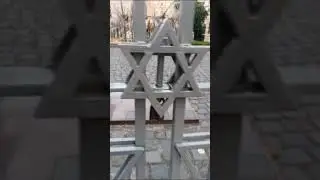 Jewish art  #shorts