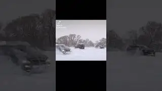 Странный результат 💨 