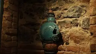 Sanat galerisi