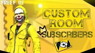 Free Fire Live Giveaway/custom Room Giveaway / Diamond Giveaway/no Timing/no M79/