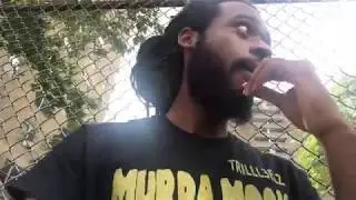 B DOT VS SWAVE SEVAH | RARE BREED RECAP