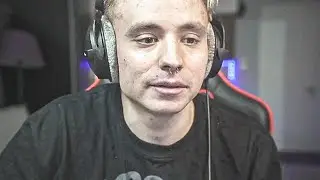 ХОТЯ БЫ НЕ МЕНЯ