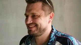 Как устроен оконный мир  " Окна Каспер"