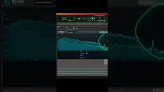 How To Mix Beats With Just 3 Plugins