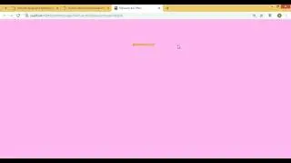 Jquery Effect with HTML CSS & Jquery