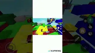 Voidyy when he started vs Voidyy now...