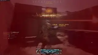 i forgot the name