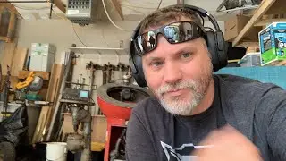 Future projects!!! We love tools!