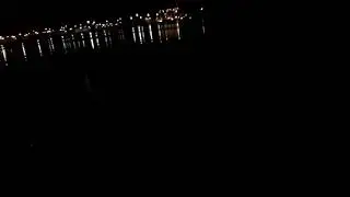 Malam Jumat hiburan orang Saudi,melakukan seperti ini