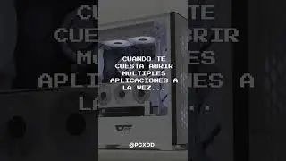 👉Hechos sobre OPTIMIZAR tu PC🏆 PART 15  #windows #fpsboost #pcgaming #frases