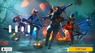 FREE FIRE 2019 THEME SONG #freefire #viralvideo