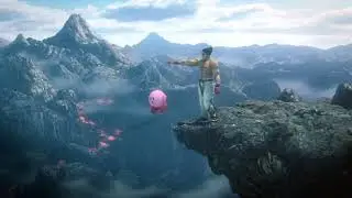 Kirby Hecking Dies in 4K