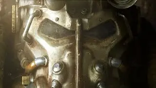 fallout 4