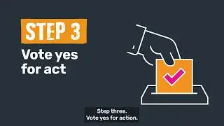 Five simple steps to voting in the NEU pay ballot