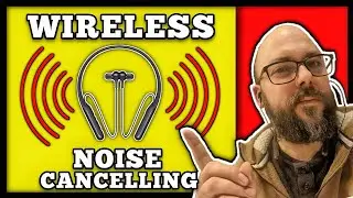 Sony WI C600N Review | Best Wireless Ear Buds? | Common Questions answered | How to Pair WI-C600N |